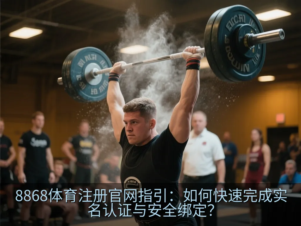 展示SSL数据加密与安全认证流程的科技化盾牌示意图