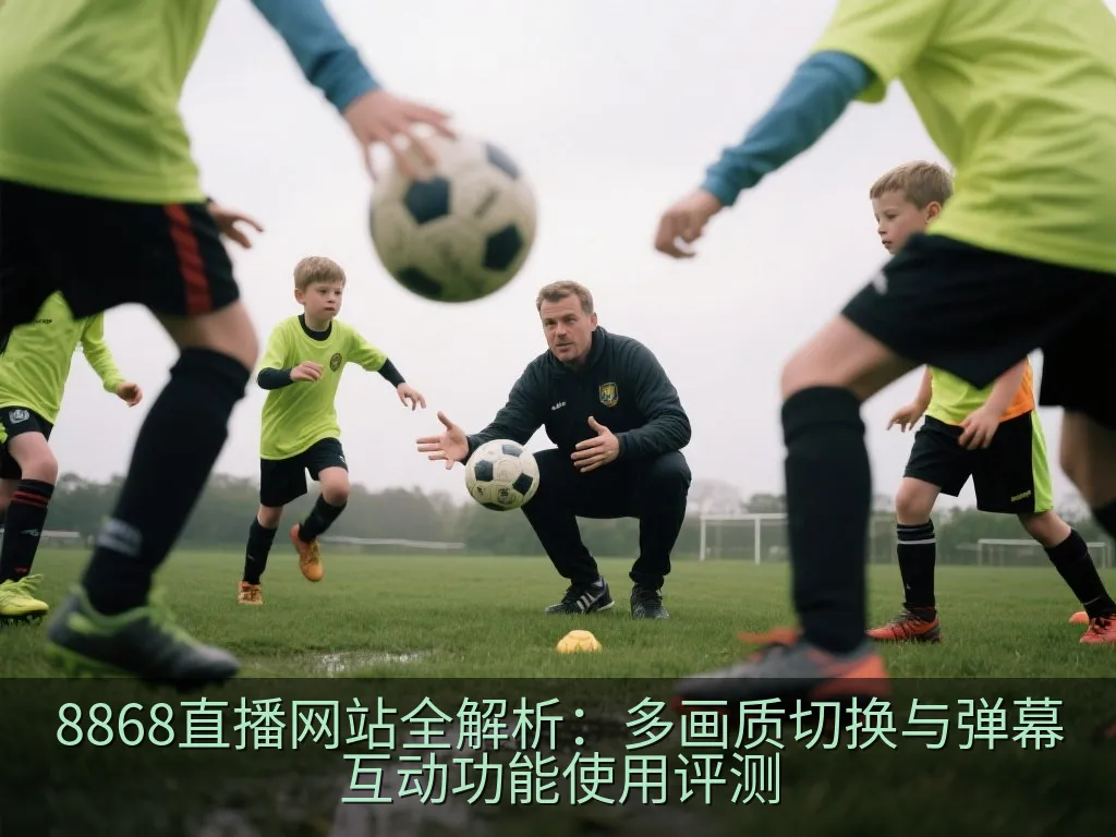 无广告干扰的纯净大屏观赛体验
